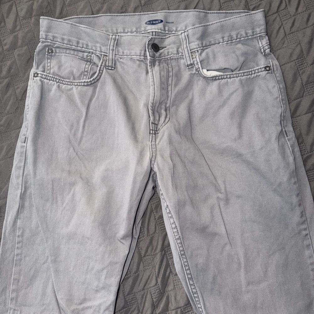 Men's Pants BUNDLE - Picture 6 of 11